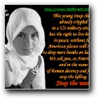 [Click to enlarge image]